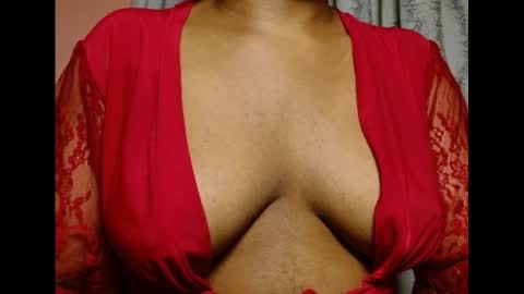Snapshot of vee62 chatting on 2, 7, 2026 vee62 online show from 2, 7, 2026