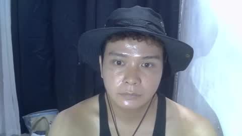 vee online show from 13, 1, 2025