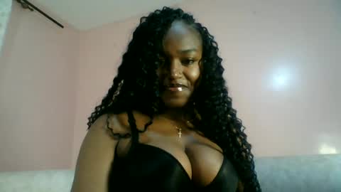 Snapshot of vee_quest chatting on 16, 6, 2026 vee_quest online show from 16, 6, 2026
