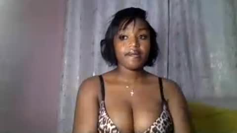 Snapshot of vee_quest chatting on 30, 6, 2026 vee_quest online show from 30, 6, 2026