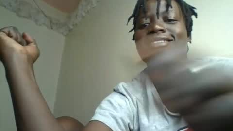 Vee tommy online show from 27, 11, 2025