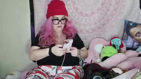 Veronica Lehane online show from 22, 12, 2024