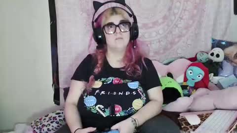 Veronica Lehane online show from 24, 12, 2024