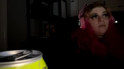 Veronica Lehane online show from 29, 1, 2025