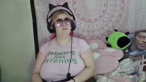 Veronica Lehane online show from 4, 2, 2025