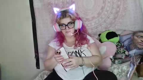 Veronica Lehane online show from 7, 2, 2025