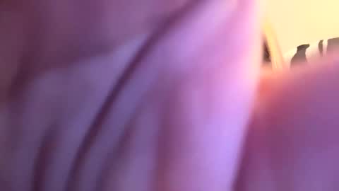 Veronica Lehane online show from 18, 2, 2025