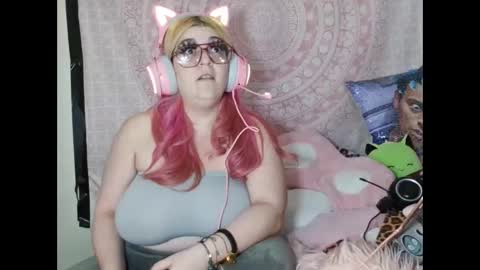 Veronica Lehane online show from 6, 3, 2025