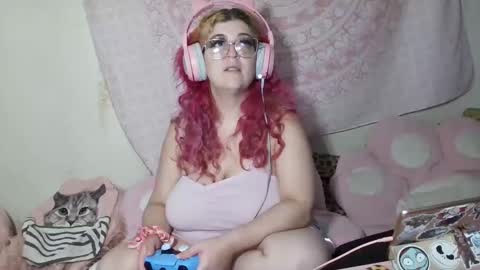 Veronica Lehane online show from 1, 10, 2025