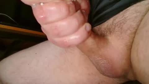 Tom online show from 18, 11, 2025