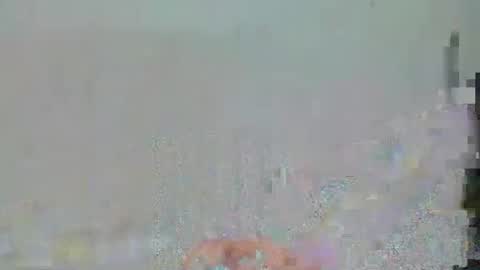 veera256 online show from 2, 12, 2024