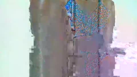 veera256 online show from 2, 12, 2024