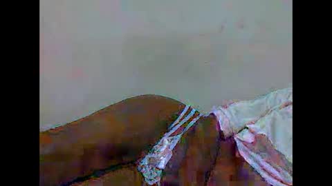 veera256 online show from 4, 12, 2024