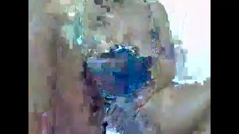 veera256 online show from 5, 12, 2024