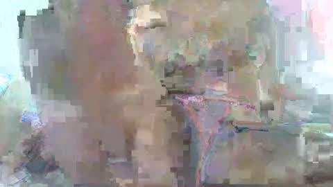 veera256 online show from 19, 12, 2024