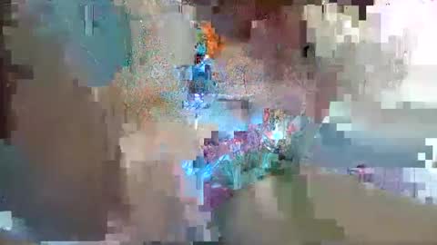 veera256 online show from 19, 1, 2025