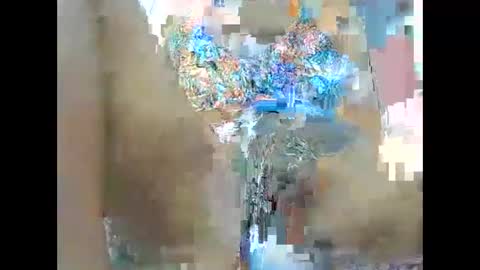 veera256 online show from 27, 1, 2025