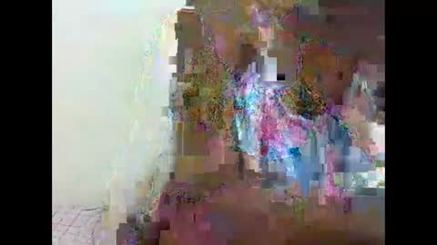 veera256 online show from 29, 1, 2025