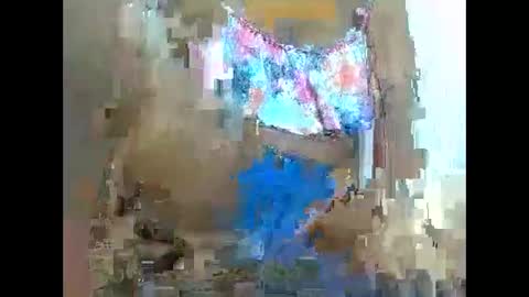 veera256 online show from 1, 2, 2025