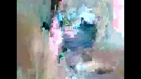 veera256 online show from 4, 2, 2025