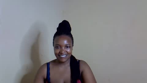 Snapshot of veesazii chatting on 17, 11, 2025 veesazii online show from 17, 11, 2025