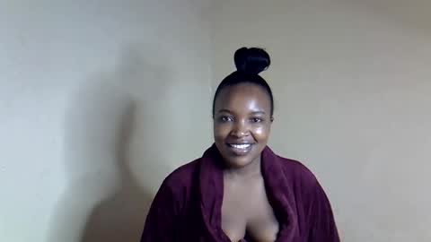 veesazii online show from 13, 2, 2026