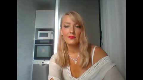 Veessa online show from 16, 10, 2025
