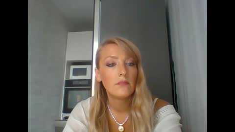 Veessa online show from 18, 10, 2025