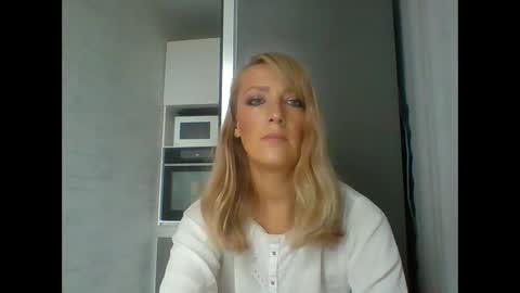 Veessa online show from 19, 10, 2025
