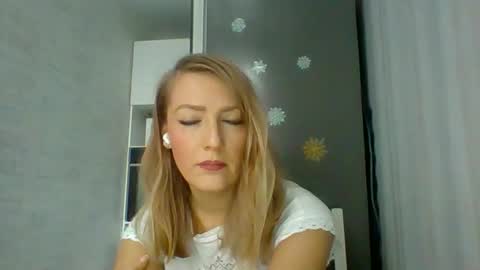 Veessa online show from 16, 1, 2026