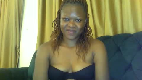 veev_1 online show from 17, 3, 2026