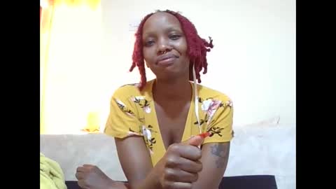 Snapshot of veey_dellah chatting on 14, 2, 2025 veey online show from 14, 2, 2025