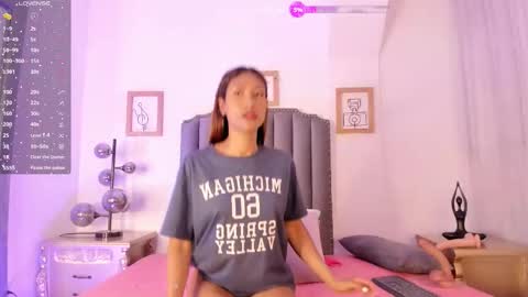   online show from 4, 10, 2025