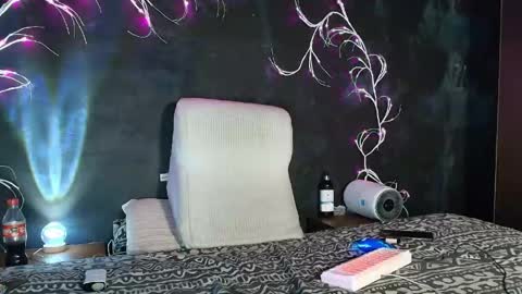 vega_santorini online show from 9, 5, 2026