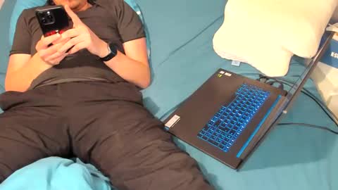 D online show from 29, 12, 2024