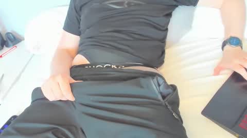 D online show from 4, 4, 2026