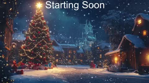 Snapshot of vegas_romance chatting on 8, 12, 2024 vegas_romance online show from 8, 12, 2024