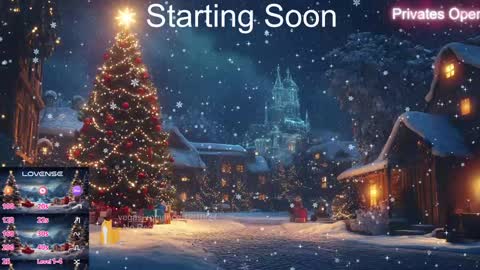 Snapshot of vegas_romance chatting on 11, 12, 2024 vegas_romance online show from 11, 12, 2024