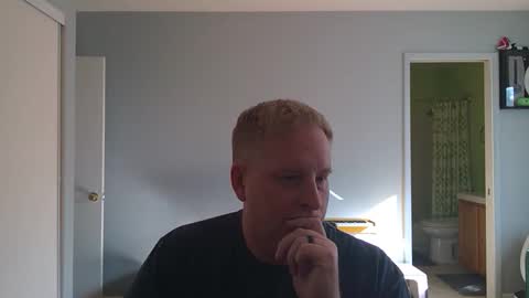 Snapshot of vegasbiman chatting on 2, 12, 2024 vegasbiman online show from 2, 12, 2024