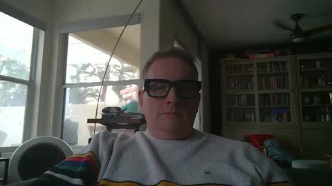 Snapshot of vegasbiman chatting on 3, 12, 2024 vegasbiman online show from 3, 12, 2024