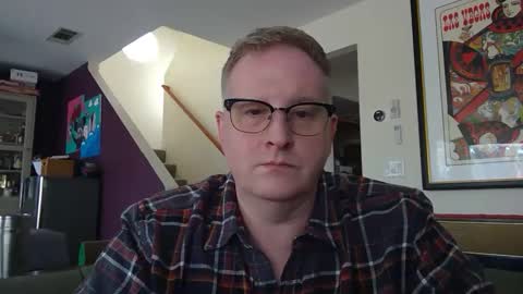 Snapshot of vegasbiman chatting on 4, 12, 2024 vegasbiman online show from 4, 12, 2024