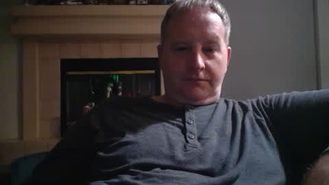 Snapshot of vegasbiman chatting on 15, 12, 2024 vegasbiman online show from 15, 12, 2024