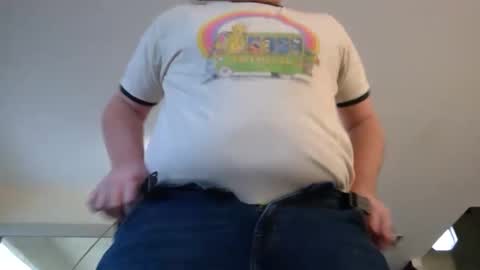 Snapshot of vegasbiman chatting on 18, 12, 2024 vegasbiman online show from 18, 12, 2024