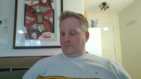 Snapshot of vegasbiman chatting on 18, 12, 2024 vegasbiman online show from 18, 12, 2024