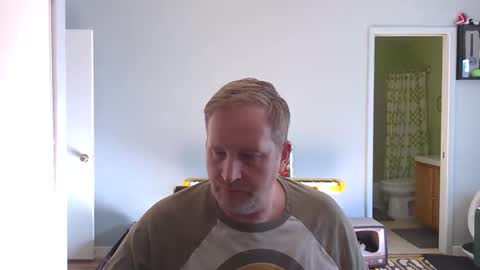 Snapshot of vegasbiman chatting on 2, 1, 2025 vegasbiman online show from 2, 1, 2025