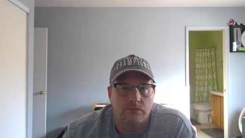 Snapshot of vegasbiman chatting on 6, 1, 2025 vegasbiman online show from 6, 1, 2025