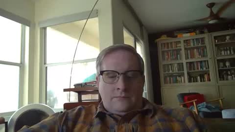 Snapshot of vegasbiman chatting on 5, 2, 2025 vegasbiman online show from 5, 2, 2025