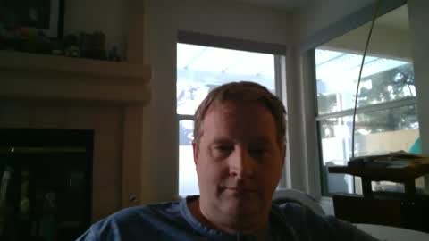 Snapshot of vegasbiman chatting on 8, 2, 2025 vegasbiman online show from 8, 2, 2025