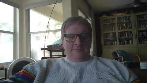 Snapshot of vegasbiman chatting on 12, 2, 2025 vegasbiman online show from 12, 2, 2025