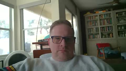 Snapshot of vegasbiman chatting on 18, 2, 2025 vegasbiman online show from 18, 2, 2025